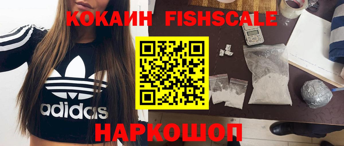 Кокаин Боливия  где купить   Ярославль  COCAIN FishScale  Вход с VPN 